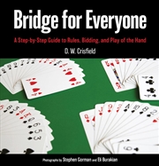 Buy Bridge for Everyone