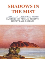 Buy Shadows In The Mist