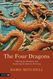 Buy The Four Dragons