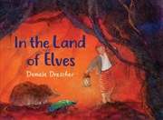Buy In the Land of Elves