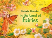 Buy In the Land of Fairies