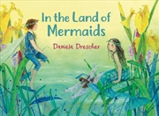 Buy In the Land of Mermaids