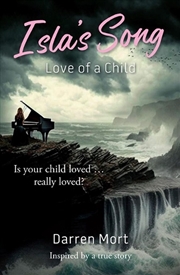 Buy Isla's Song