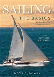 Buy Sailing