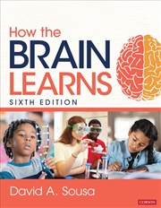 Buy How the Brain Learns
