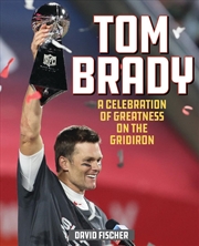 Buy Tom Brady
