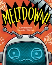 Buy Meltdown!
