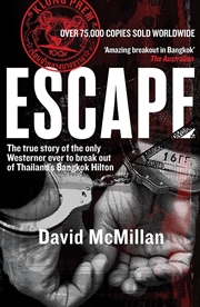 Buy Escape