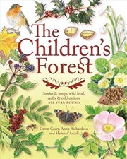 Buy The Children's Forest