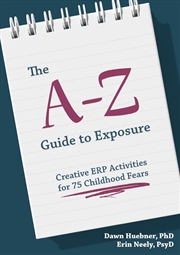 Buy The A-Z Guide to Exposure