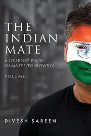 Buy The Indian Mate Volume 1