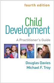 Buy Child Development, Fourth Edition