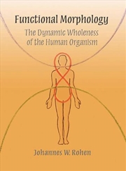 Buy Functional Morphology