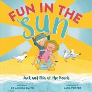 Buy Fun in the Sun (PB)