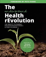 Buy Four Weeks to Wellness
