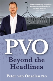 Buy PVO
