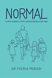 Buy Normal