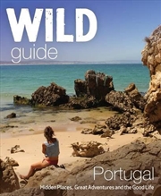 Buy The Wild Guide Portugal