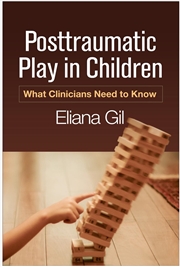 Buy Posttraumatic Play in Children