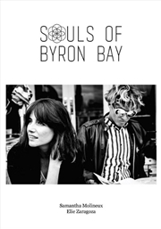 Buy Souls of Byron Bay