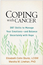 Buy Coping with Cancer