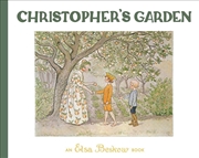 Buy Christopher's Garden