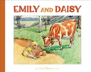Buy Emily and Daisy
