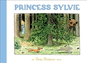 Buy Princess Sylvie
