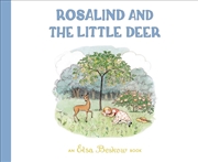 Buy Rosalind and the Little Deer
