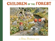 Buy Children of the Forest