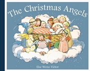 Buy The Christmas Angels