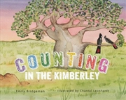 Buy Counting in the Kimberley
