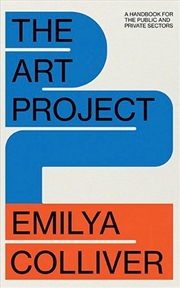 Buy The Art Project