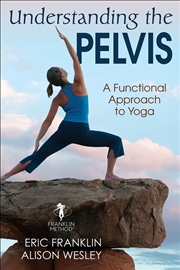 Buy Understanding the Pelvis