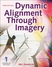 Buy Dynamic Alignment Through Imagery