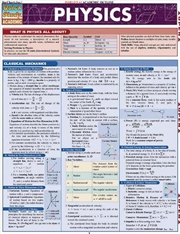 Buy Physics GUIDE
