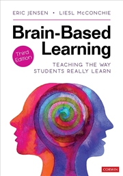 Buy Brain-Based Learning