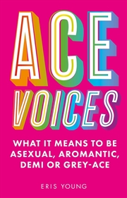 Buy Ace Voices