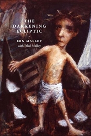 Buy The Darkening Ecliptic