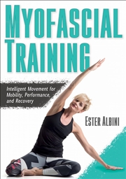 Buy Myofascial Training