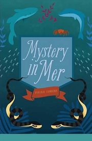 Buy Mystery in Mer