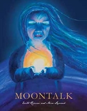 Buy Moontalk