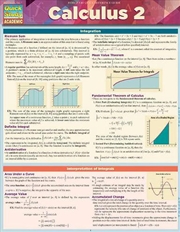 Buy Calculus 2