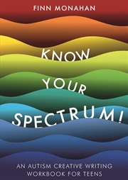 Buy Know Your Spectrum!