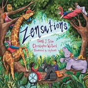 Buy Zensations