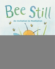 Buy Bee Still