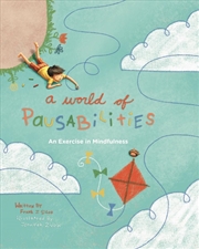 Buy A World of Pausabilities