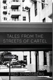 Buy Tales from the Streets of Cartel