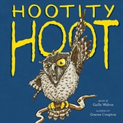 Buy Hootity Hoot