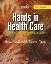Buy Hands in Health Care